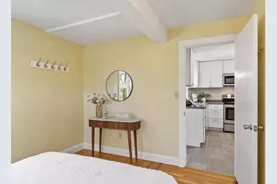 16 Lakeview Dr, Littleton, MA 01460 - Photo 19