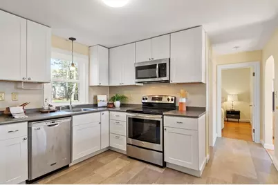 16 Lakeview Dr, Littleton, MA 01460 - Photo 11