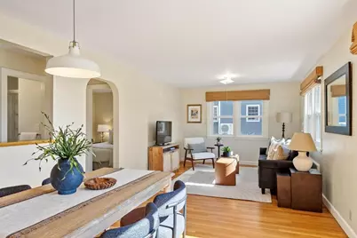 16 Lakeview Dr, Littleton, MA 01460 - Photo 3