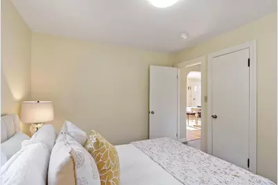 16 Lakeview Dr, Littleton, MA 01460 - Photo 23