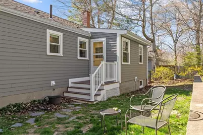 16 Lakeview Dr, Littleton, MA 01460 - Photo 33