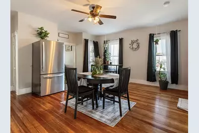 1037 Cove Road #2, New Bedford, MA 02744 - Photo 3