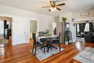 1037 Cove Rd, New Bedford, MA 02744 - Photo 1