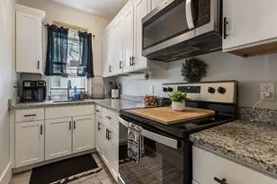 1037 Cove Rd, New Bedford, MA 02744 - Photo 11