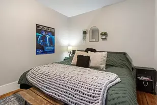 1037 Cove Rd, New Bedford, MA 02744 - Photo 5