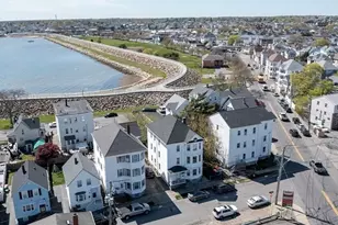 1037 Cove Rd, New Bedford, MA 02744 - Photo 7