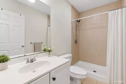 328 Copeland St #2D, Quincy, MA 02169 - Photo 7