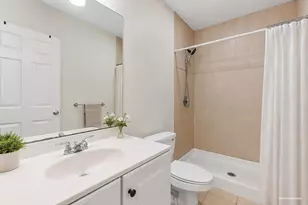 328 Copeland St, Quincy, MA 02169 - Photo 7