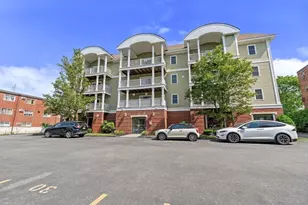 328 Copeland St, Quincy, MA 02169 - Photo 11