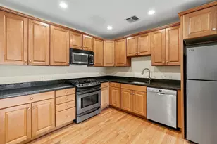 328 Copeland St, Quincy, MA 02169 - Photo 3