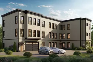 2 Readfield Pl, Boston, MA 02119 - Photo 1