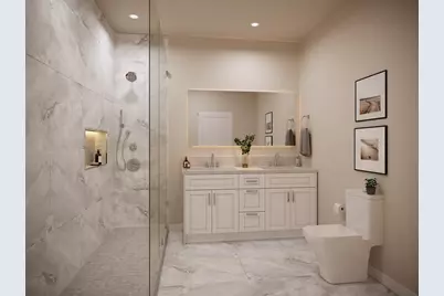 2 Readfield Place #C, Boston, MA 02119 - Photo 5