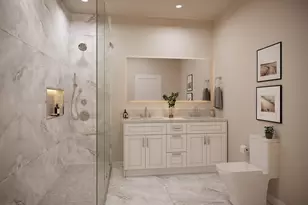 2 Readfield Pl, Boston, MA 02119 - Photo 5