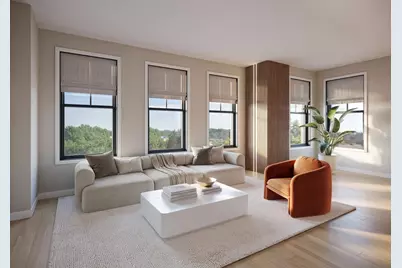 2 Readfield Place #C, Boston, MA 02119 - Photo 3