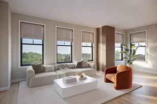 2 Readfield Pl, Boston, MA 02119 - Photo 3