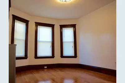 18 Indiana Ave #1, Somerville, MA 02145 - Photo 7