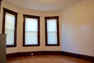18 Indiana Ave, Somerville, MA 02145 - Photo 7