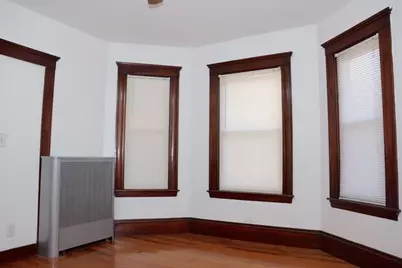 18 Indiana Ave #1, Somerville, MA 02145 - Photo 5