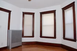 18 Indiana Ave, Somerville, MA 02145 - Photo 5