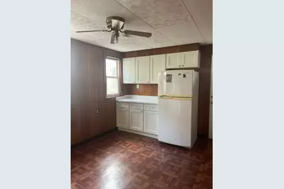18 Indiana Ave #1, Somerville, MA 02145 - Photo 3