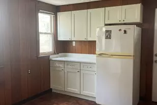 18 Indiana Ave, Somerville, MA 02145 - Photo 3