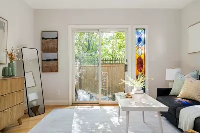 32 Bellis Circle, Cambridge, MA 02140 - Photo 3