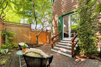 32 Bellis Circle, Cambridge, MA 02140 - Photo 29