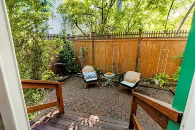 32 Bellis Circle, Cambridge, MA 02140 - Photo 27