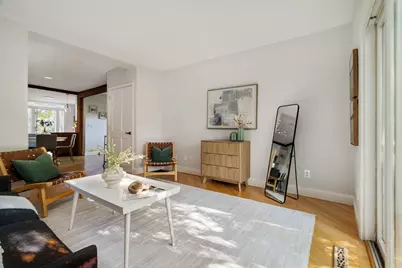 32 Bellis Circle, Cambridge, MA 02140 - Photo 5