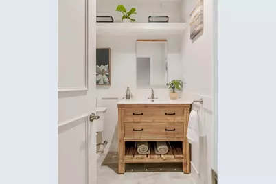 32 Bellis Circle, Cambridge, MA 02140 - Photo 23