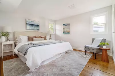 32 Bellis Circle, Cambridge, MA 02140 - Photo 25