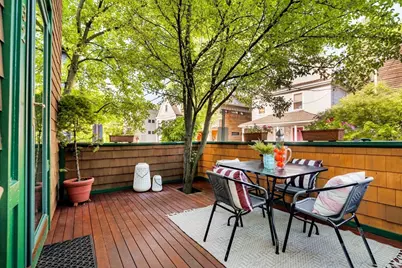 32 Bellis Circle, Cambridge, MA 02140 - Photo 19
