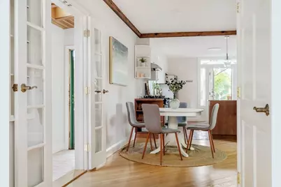 32 Bellis Circle, Cambridge, MA 02140 - Photo 7