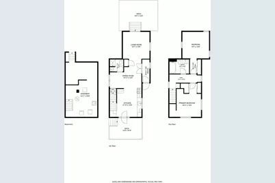32 Bellis Circle, Cambridge, MA 02140 - Photo 31
