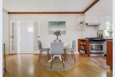 32 Bellis Circle, Cambridge, MA 02140 - Photo 15