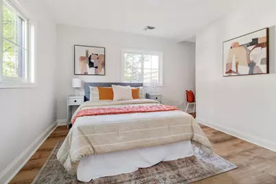 32 Bellis Circle, Cambridge, MA 02140 - Photo 21