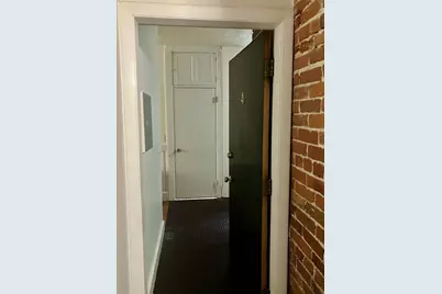 7 Unity Street #4, Boston, MA 02113 - Photo 13