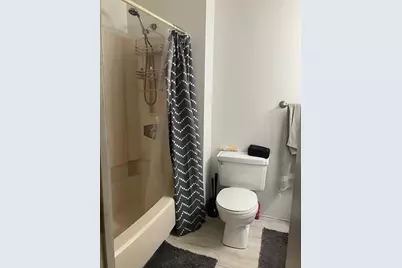 7 Unity Street #4, Boston, MA 02113 - Photo 11