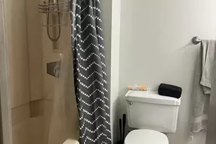 7 Unity St, Boston, MA 02113 - Photo 11