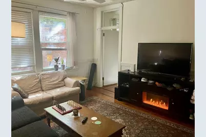 7 Unity Street #4, Boston, MA 02113 - Photo 3