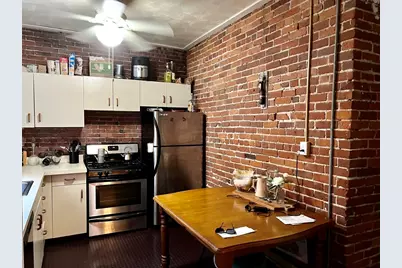 7 Unity Street #4, Boston, MA 02113 - Photo 5