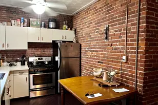 7 Unity St, Boston, MA 02113 - Photo 5