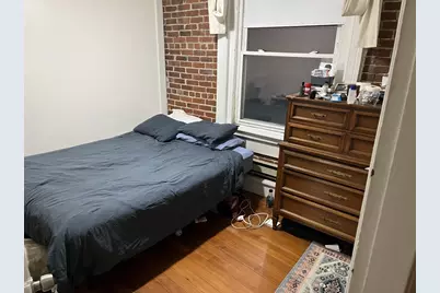 7 Unity Street #4, Boston, MA 02113 - Photo 9