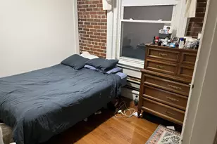 7 Unity St, Boston, MA 02113 - Photo 9