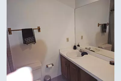 10 Weston Ave #304, Quincy, MA 02170 - Photo 7