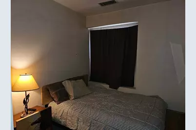 10 Weston Ave #304, Quincy, MA 02170 - Photo 5