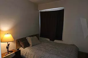 10 Weston Ave, Quincy, MA 02170 - Photo 5