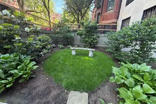 276 Marlborough St, Boston, MA 02116 - Photo 13