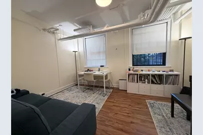 276 Marlborough Street #G2, Boston, MA 02116 - Photo 5
