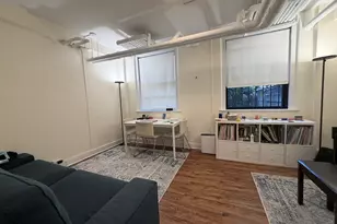 276 Marlborough St, Boston, MA 02116 - Photo 5